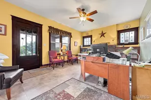 203 W Booneslick Rd, Warrenton, MO 63383 - Photo 7