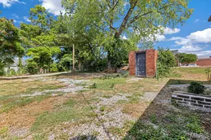 203 W Booneslick Rd, Warrenton, MO 63383 - Photo 21