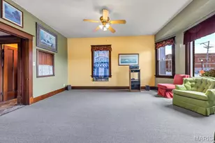 203 W Booneslick Rd, Warrenton, MO 63383 - Photo 11