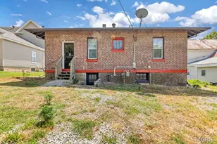 203 W Booneslick Rd, Warrenton, MO 63383 - Photo 23