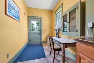 203 W Booneslick Rd, Warrenton, MO 63383 - Photo 19