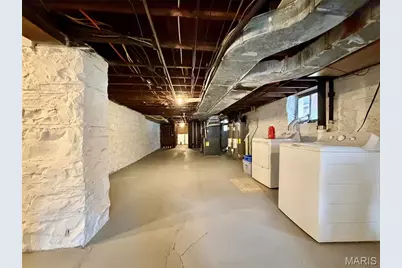 4626 Shenandoah Avenue, Saint Louis, MO 63110 - Photo 27