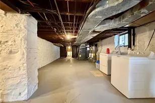 4626 Shenandoah Ave, Saint Louis, MO 63110 - Photo 27