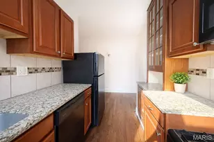 4626 Shenandoah Ave, Saint Louis, MO 63110 - Photo 21