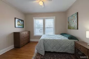 4626 Shenandoah Ave, Saint Louis, MO 63110 - Photo 7