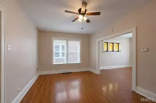 4626 Shenandoah Ave, Saint Louis, MO 63110 - Photo 17