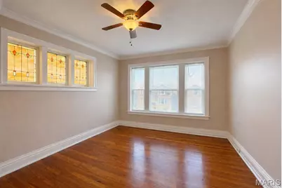 4626 Shenandoah Avenue, Saint Louis, MO 63110 - Photo 13