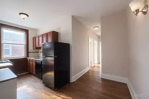 4626 Shenandoah Ave, Saint Louis, MO 63110 - Photo 19