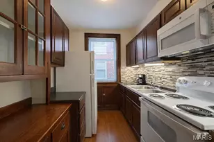 4626 Shenandoah Ave, Saint Louis, MO 63110 - Photo 3