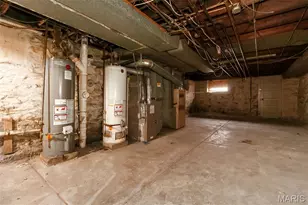 4916-4918 Winona Ave, Saint Louis, MO 63109 - Photo 25