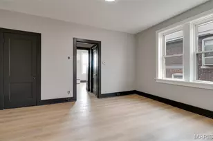 4916-4918 Winona Ave, Saint Louis, MO 63109 - Photo 19