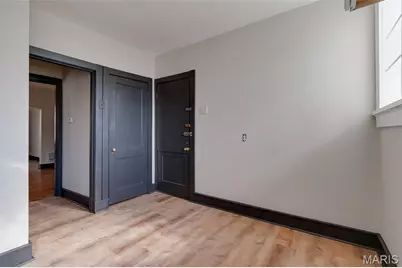 4916 - 4918 Winona Avenue, Saint Louis, MO 63109 - Photo 13