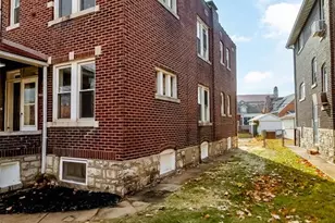 4916-4918 Winona Ave, Saint Louis, MO 63109 - Photo 35
