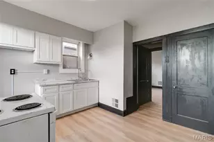 4916-4918 Winona Ave, Saint Louis, MO 63109 - Photo 21