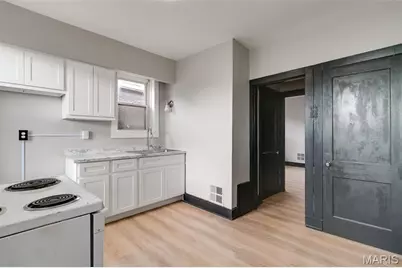 4916 - 4918 Winona Avenue, Saint Louis, MO 63109 - Photo 23
