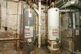 4916-4918 Winona Ave, Saint Louis, MO 63109 - Photo 27