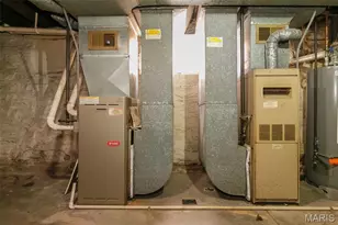 4916-4918 Winona Ave, Saint Louis, MO 63109 - Photo 31