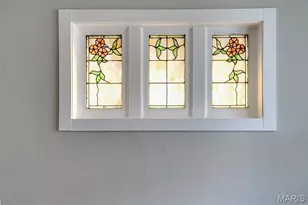 4916-4918 Winona Ave, Saint Louis, MO 63109 - Photo 9