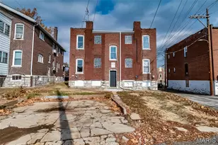 4916-4918 Winona Ave, Saint Louis, MO 63109 - Photo 33