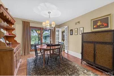 1300 S Warson Road, Saint Louis, MO 63124 - Photo 7