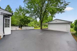 1300 S Warson Rd, Saint Louis, MO 63124 - Photo 27