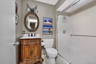 1300 S Warson Rd, Saint Louis, MO 63124 - Photo 21
