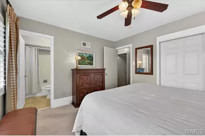 1300 S Warson Road, Saint Louis, MO 63124 - Photo 17