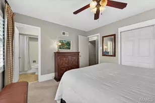 1300 S Warson Rd, Saint Louis, MO 63124 - Photo 17