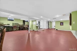 1300 S Warson Rd, Saint Louis, MO 63124 - Photo 23