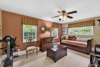 1300 S Warson Road, Saint Louis, MO 63124 - Photo 19