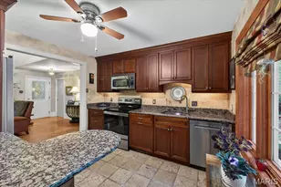 1300 S Warson Rd, Saint Louis, MO 63124 - Photo 11