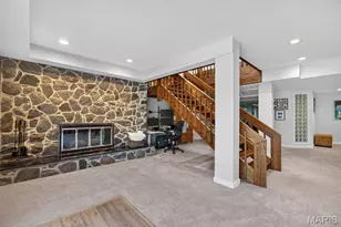 13503 Ladue Farm Rd, Saint Louis, MO 63141 - Photo 57