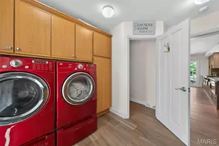 13503 Ladue Farm Rd, Saint Louis, MO 63141 - Photo 37