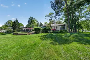 13503 Ladue Farm Rd, Saint Louis, MO 63141 - Photo 91