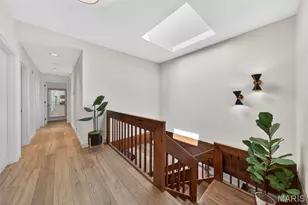13503 Ladue Farm Rd, Saint Louis, MO 63141 - Photo 55