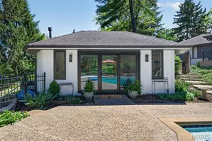 13503 Ladue Farm Rd, Saint Louis, MO 63141 - Photo 83