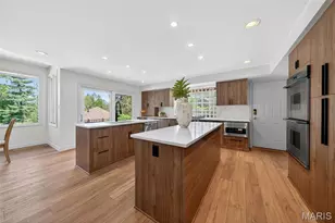 13503 Ladue Farm Rd, Saint Louis, MO 63141 - Photo 25