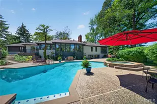 13503 Ladue Farm Rd, Saint Louis, MO 63141 - Photo 81