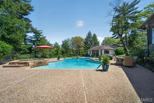 13503 Ladue Farm Rd, Saint Louis, MO 63141 - Photo 75