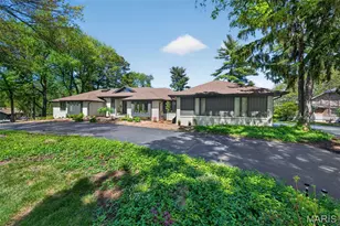 13503 Ladue Farm Rd, Saint Louis, MO 63141 - Photo 3