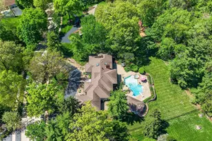 13503 Ladue Farm Rd, Saint Louis, MO 63141 - Photo 95