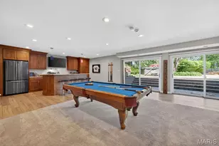 13503 Ladue Farm Rd, Saint Louis, MO 63141 - Photo 59