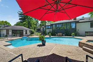 13503 Ladue Farm Rd, Saint Louis, MO 63141 - Photo 77