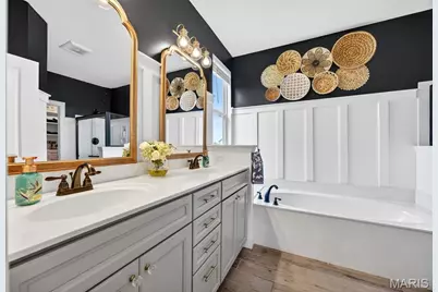 6106 Knights Table Court, Saint Charles, MO 63304 - Photo 61