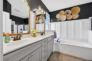 6106 Knights Table Ct, Saint Charles, MO 63304 - Photo 61