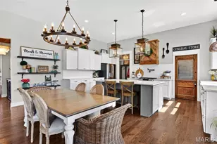 6106 Knights Table Ct, Saint Charles, MO 63304 - Photo 45