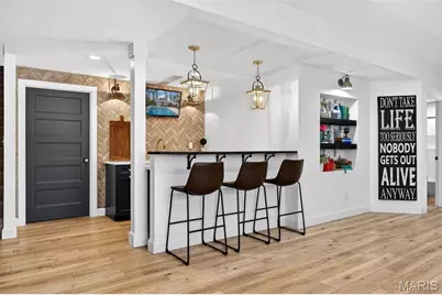 6106 Knights Table Court, Saint Charles, MO 63304 - Photo 75