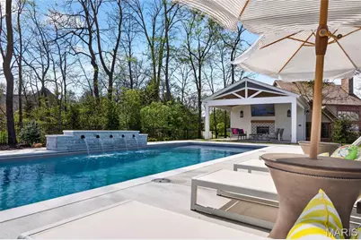 6106 Knights Table Court, Saint Charles, MO 63304 - Photo 13