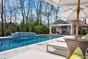 6106 Knights Table Ct, Saint Charles, MO 63304 - Photo 13