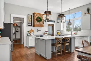 6106 Knights Table Ct, Saint Charles, MO 63304 - Photo 33